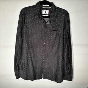 Very nice I used shirt